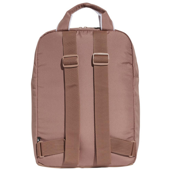 Adidas Τσάντα πλάτης Linear Essentials Backpack